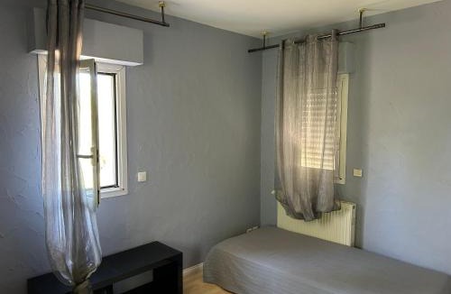 Montpouillan House | Gîte Le Bois de Montpouillan