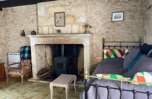 Saint-Cyprien House | Gîte Le Meynet