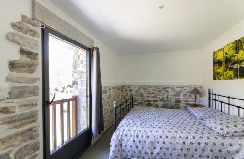 Bidache House | Gîte Le Moulin Pocheluberry