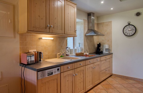 Veyrines-de-Vergt House | Gîte le petit bonheur en Périgord au pays de la truffe