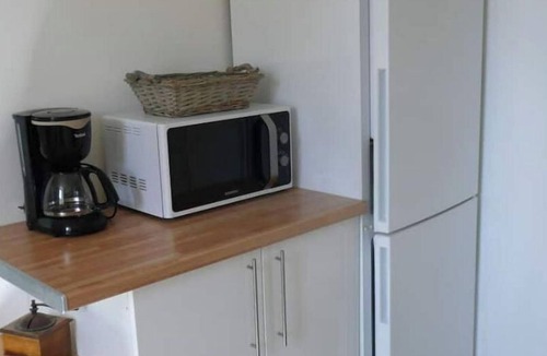 Faleyras House | Gîte MOULIN DU CROS 4/6 persons