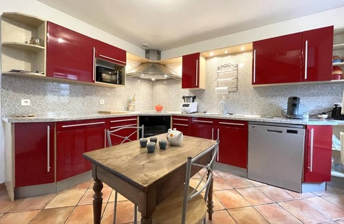 Aydius House | Gîte PEE - AYDIUS - Gîte