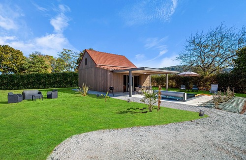 Domme House | GÎTE RENTAL IN PÉRIGORD NOIR