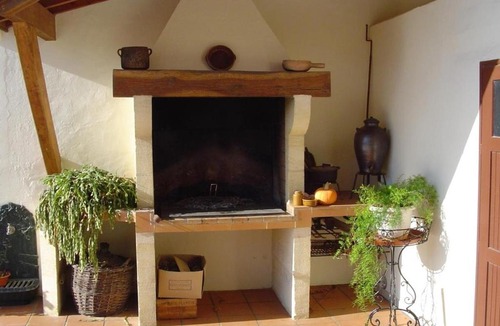 Saint-Trojan House | Gîte Saint-Trojan, 3 pièces, 5 personnes - FR-1-440-116