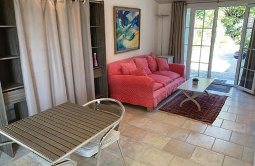 Saint Vivien House | Gîte tout confort (SPA, Sauna, piscine chauffée)