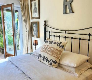 Riberac House | Gîte21, Ribérac