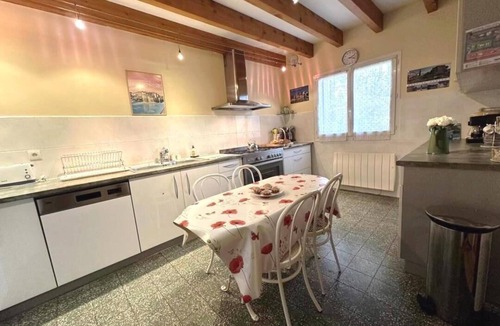Mont-de-Marsan House | Garrelon - Mont-de-marsan
