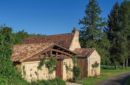 Le Buisson-de-Cadouin House | Getaway in the heart of Périgord Noir: charm, nature and relaxation for two!