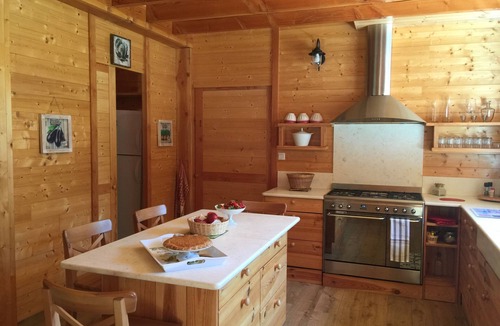 Thurageau House | Gîte 20 minutes from the FUTUROSCOPE, with COVERED SWIMMING POOL, SPA and SAUNA