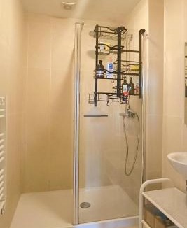 Montbron House | Gite 7 personnes à Montbron, Charente