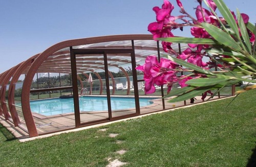 Aire-sur-l'Adour House | Gite Aire-sur-l'Adour, 3 bedrooms, 6 persons