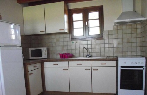 Aire-sur-l'Adour House | Gite Aire-sur-l'Adour, 3 bedrooms, 6 persons