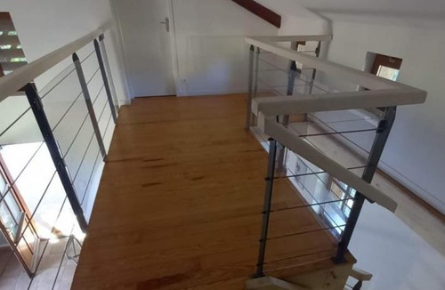 Belis House | Gite Bélis, 2 bedrooms, 4 persons