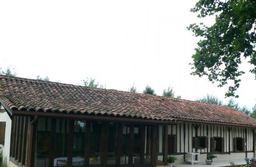 Bascons House | Gite Bascons, 2 bedrooms, 4 persons