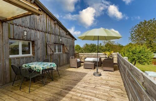 Jayac House | Gite Bellevue