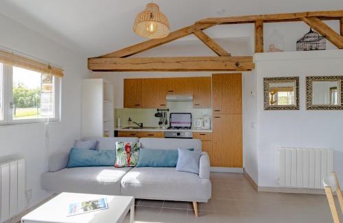 Jayac House | Gite Bellevue