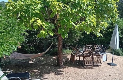 Champagnac-de-Belair Cottage | Gite Champagnac-de-Belair, 2 bedrooms, 4 persons