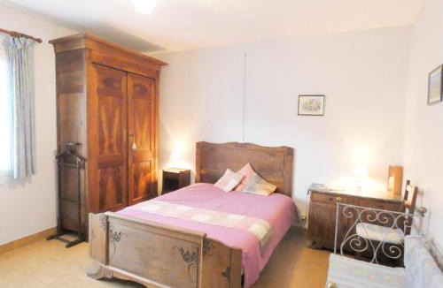 Grenade-sur-l'Adour House | Gite de balloche