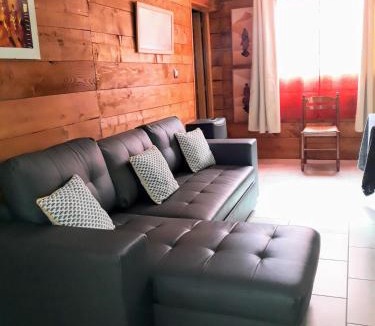 Crazannes House | Gite de Haute Saintonge à Crazannes