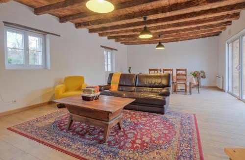 Le Buisson-de-Cadouin House | Gite de l'Egal
