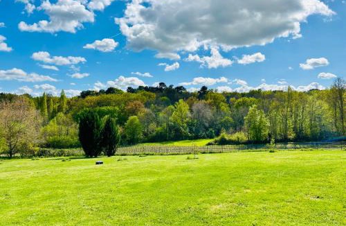 Savignac-de-Duras House | Gite de La Rastelle au coeur de la nature