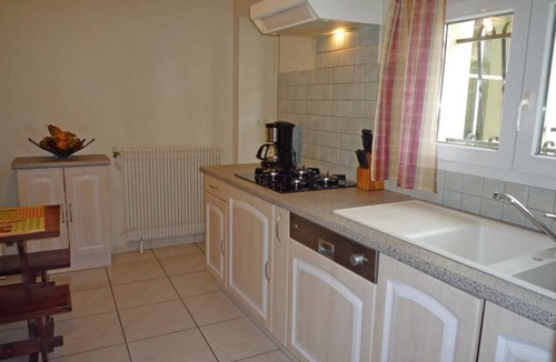 Avensan House | Gite DE Romefort - Avensan