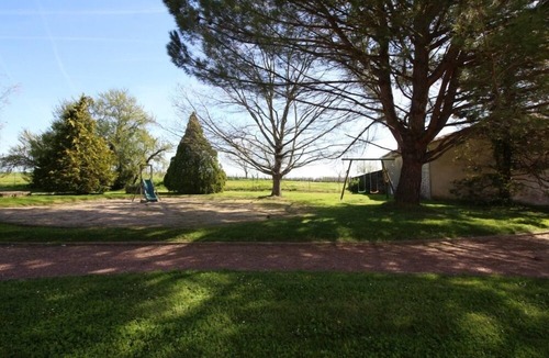 Rimons House | Gite DE Saint Hilaire