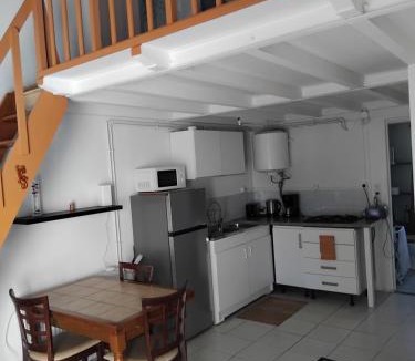 Saint-Aubin-de-Nabirat House | Gite de vacance perigord