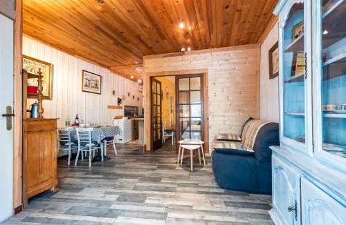 Gontaud Apartment | Gite Des Lys