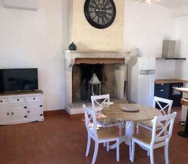 Bordeaux House | Gite du Moulin de la Virvée
