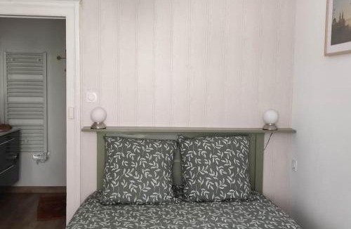Mauleon Apartment | Gite du Porche 79700 Mauléon 20min Puy du FOU