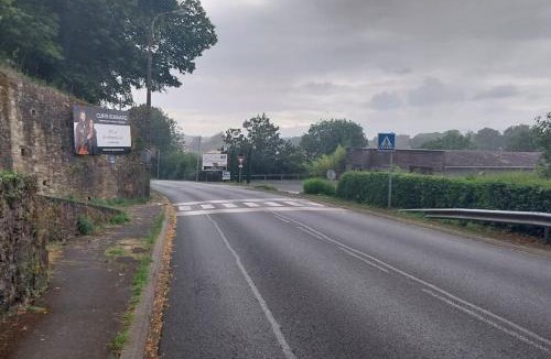Mauleon Apartment | Gite du Porche 79700 Mauléon 20min Puy du FOU