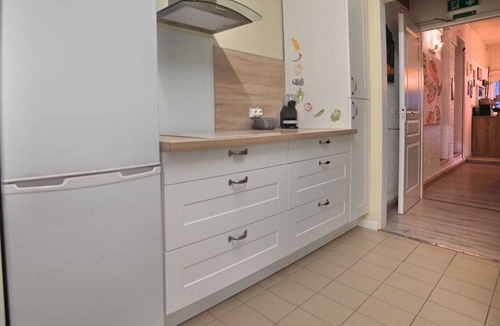 Ronce-les-Bains House | Gîte for 2 to 12 people shops and beach within walking distance