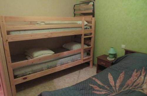 Saint Germain de Marencennes House | Gite Les hippocampes