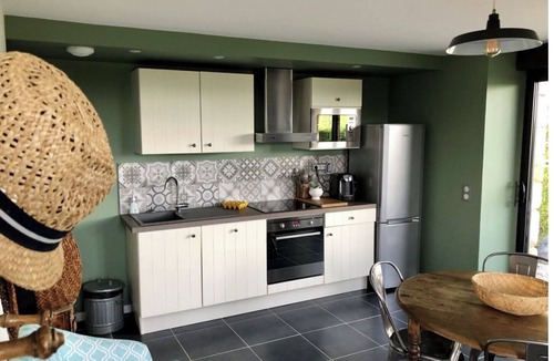 Coteaux Perigourdins Cottage | Gîte in stone house with swimming pool between sarlat and brive