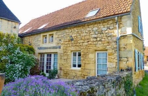 Sainte-Mondane House | Gite in the heart of Périgord Noir, ideally located for discovering its treasures