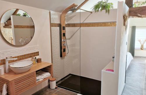 Chancelade House | Gite La Maisonnette