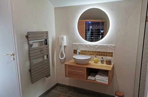 Chancelade House | Gite "La Maisonnette"
