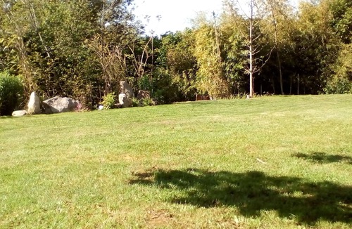 Treignac House | Gite La Meynie