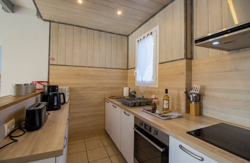 Saint-Andre-dAllas House | Gîte La Salamandre – Renovated Haven of Peace near Sarlat