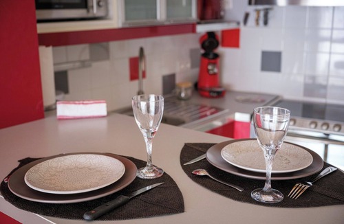 Bellevigne House | Gîte LE CEPAGE - A cosy nest in the heart of the Charente vineyards