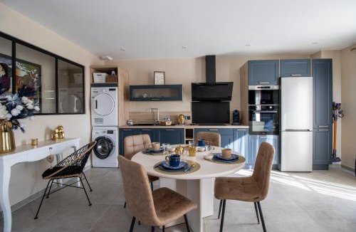 Sarlat-la-Caneda House | Gite le Geai des chenes