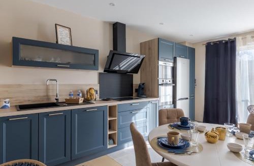 Sarlat-la-Caneda House | Gite le Geai des chenes