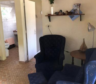 Varaignes House | Gite Le Lavoir