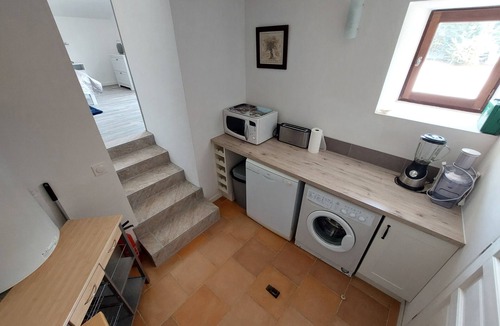 Loubezs-Bernac House | Gite Les Barts-Loubes Bernac nr Plum Village&Eymet