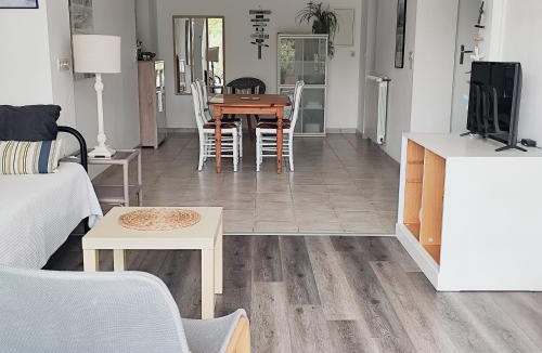 Vaux-sur-Mer House | Gite Papillon