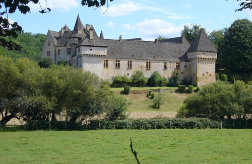 Montignac House | GITE "QUIET AND LEISURE" Montignac Lascaux. Beautiful sites to discover