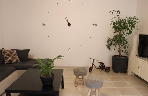 Bonnut House | Gite Tiflet**** 2 pers for your holidays in the Bearn between ocean & mountains