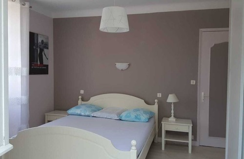 Proissans Apartment | Gite unavailable