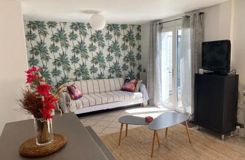 Saint-Morillon House | Gites d'Ici et d'Ailleurs 1 & 2 -famille ou groupe- Dépendances dans propriété proche Bordeaux et Bassin Arcachon